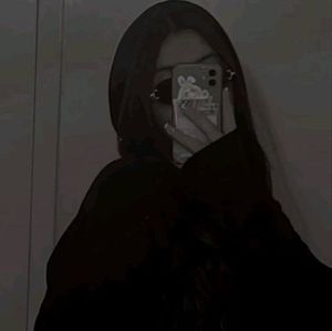 Meet your Posher, Yoůsufi